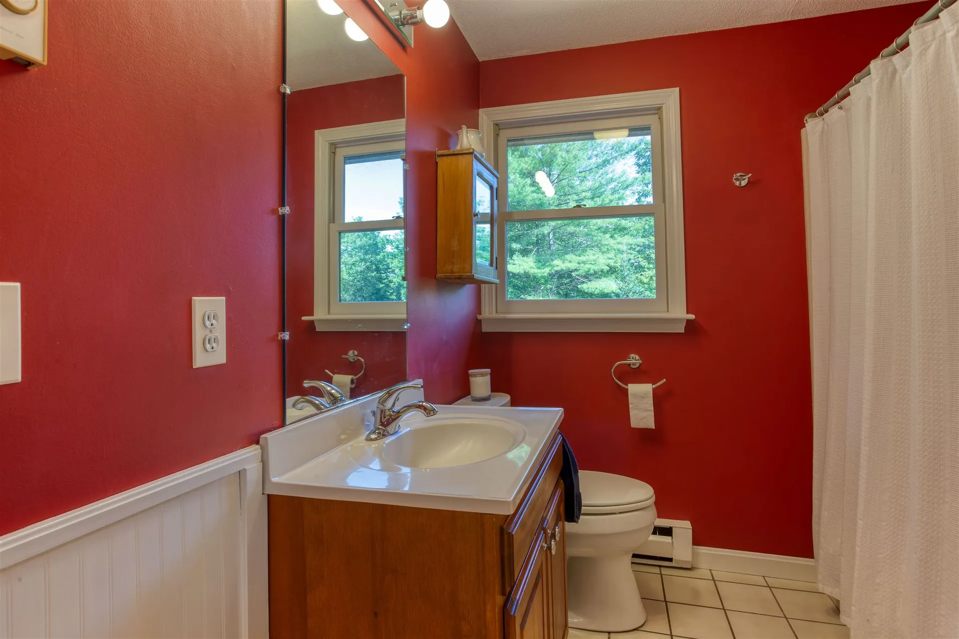 160 Jennifer Lane Hartford VT 05001