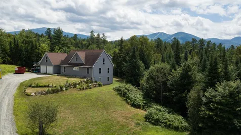 1317 Profile Road Franconia NH 03580