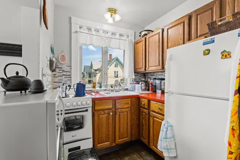 760 Union Street Manchester NH 03104
