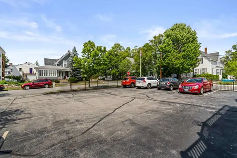 760 Union Street Manchester NH 03104