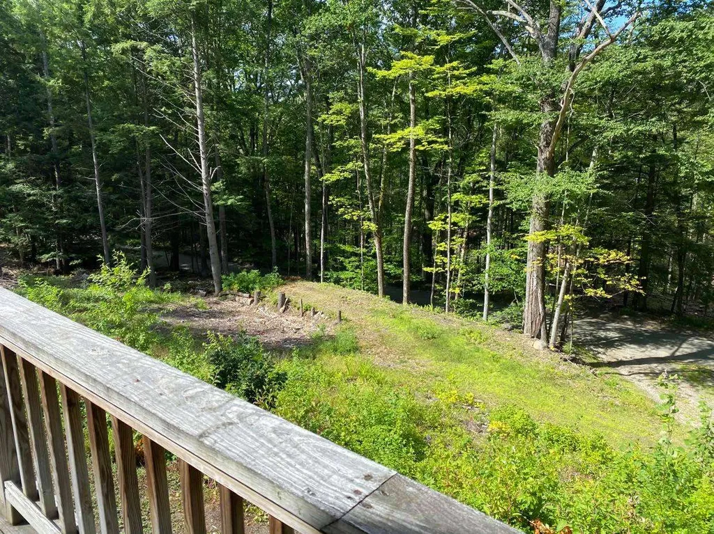 140 Timson Hill Road Newfane VT 05345