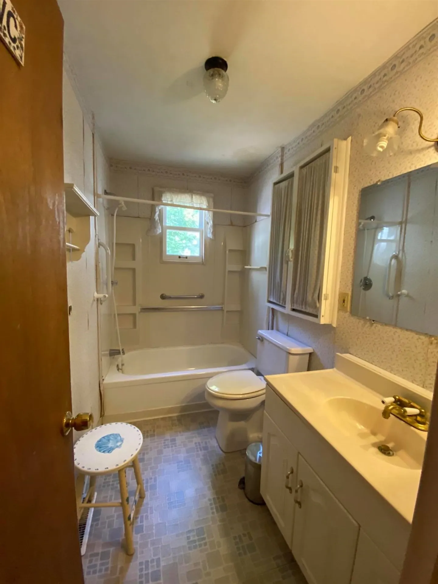 140 Timson Hill Road Newfane VT 05345