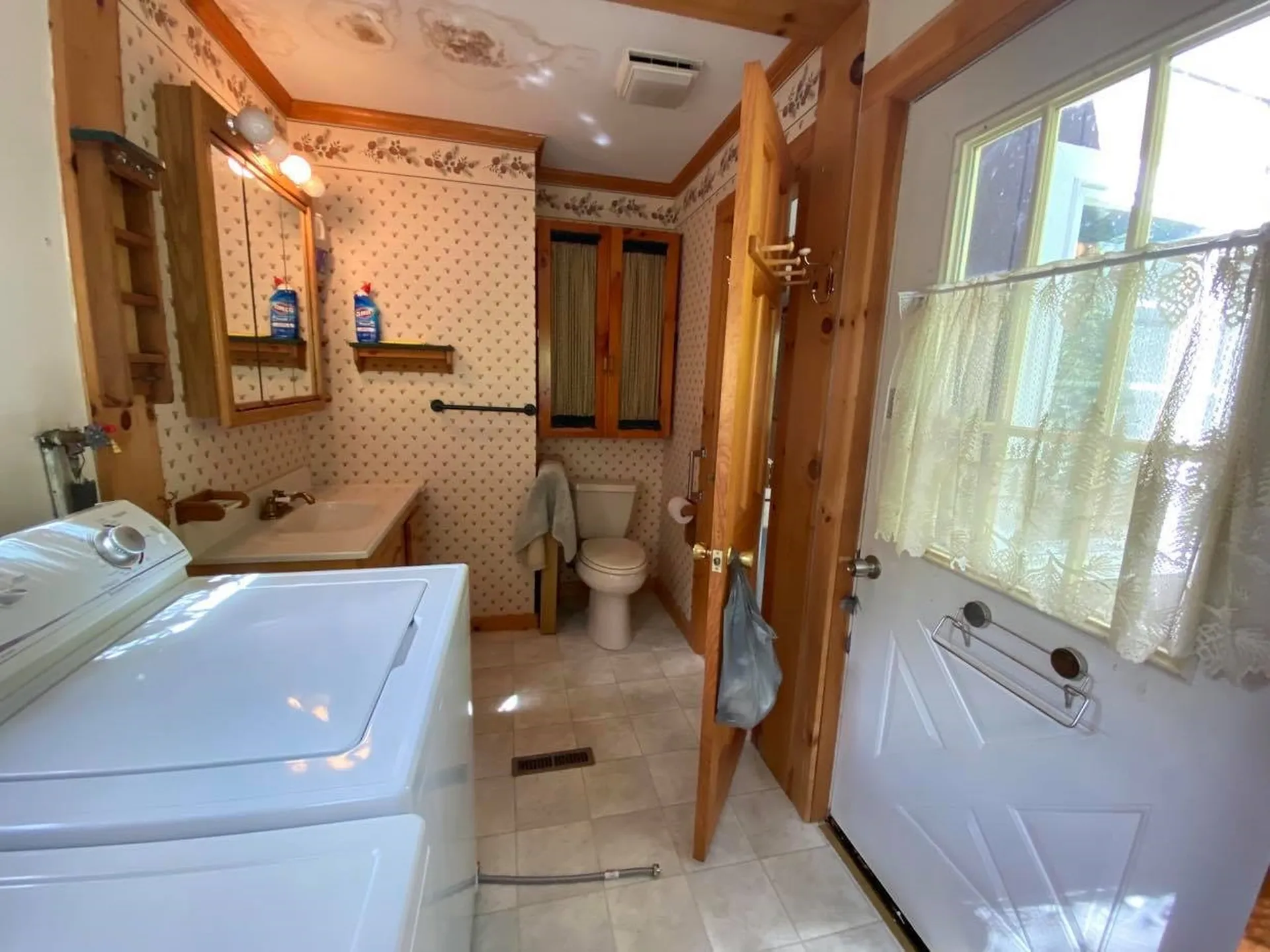 140 Timson Hill Road Newfane VT 05345
