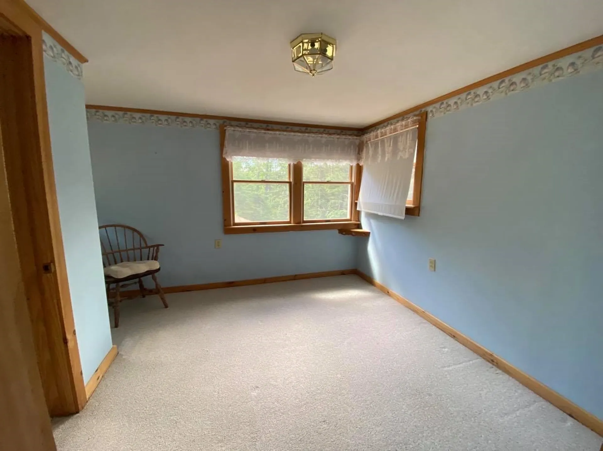 140 Timson Hill Road Newfane VT 05345