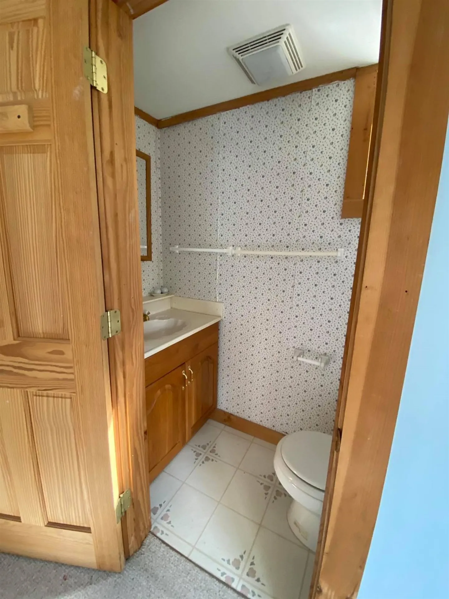 140 Timson Hill Road Newfane VT 05345