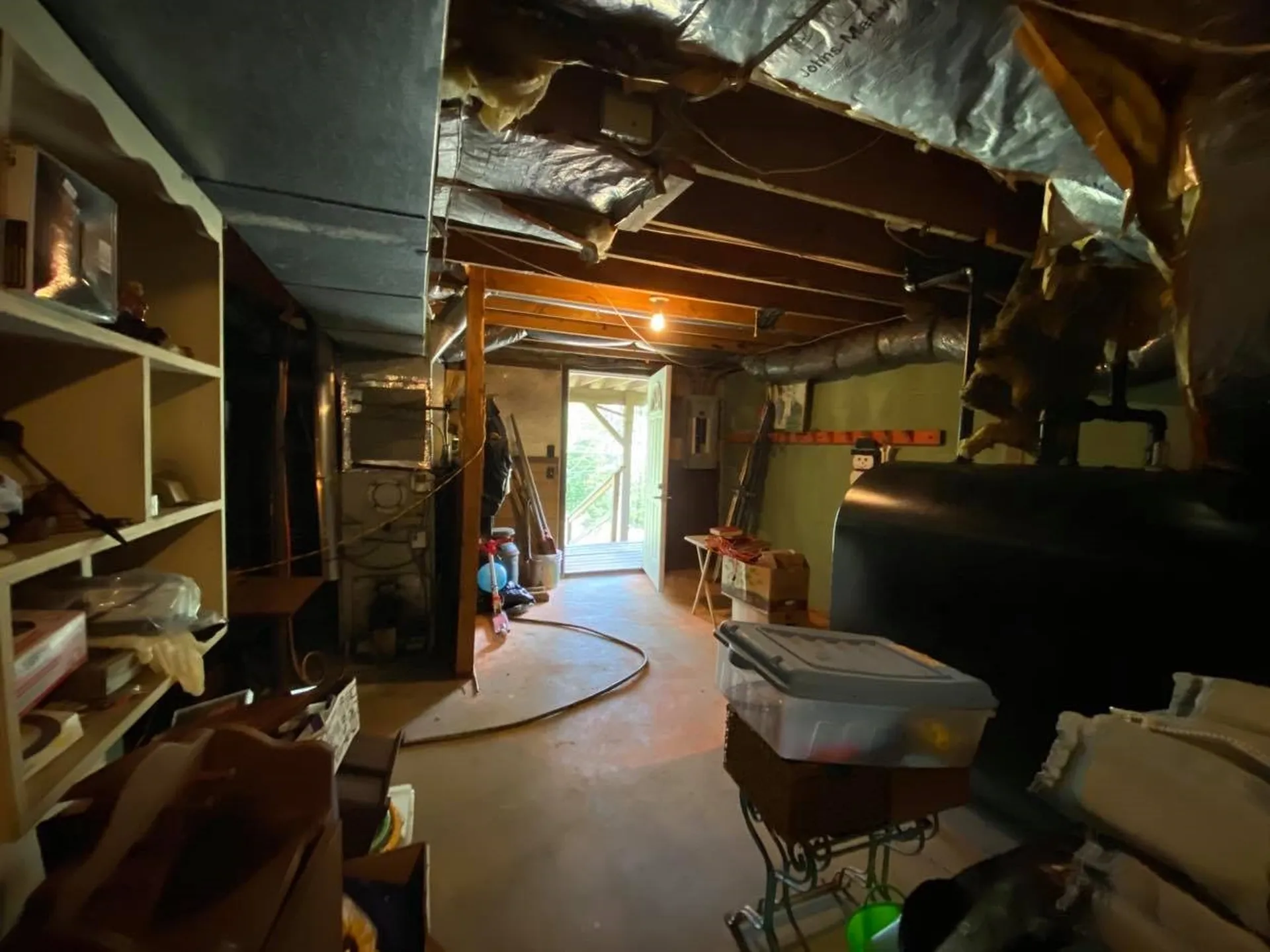 140 Timson Hill Road Newfane VT 05345