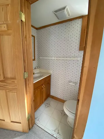 140 Timson Hill Road Newfane VT 05345