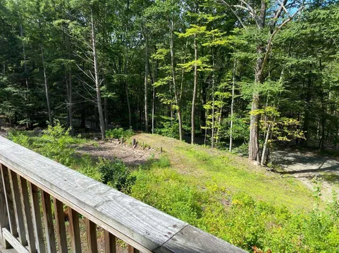 140 Timson Hill Road Newfane VT 05345