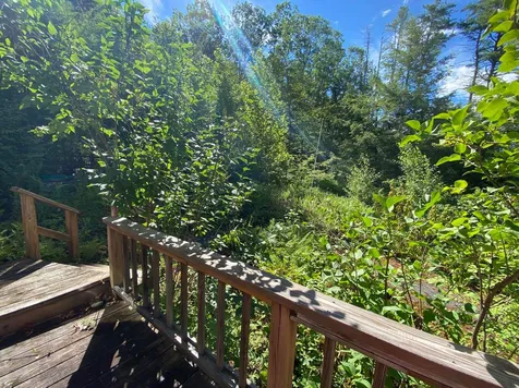 140 Timson Hill Road Newfane VT 05345