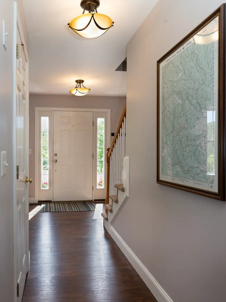 18 Hilton Drive Newmarket NH 03857