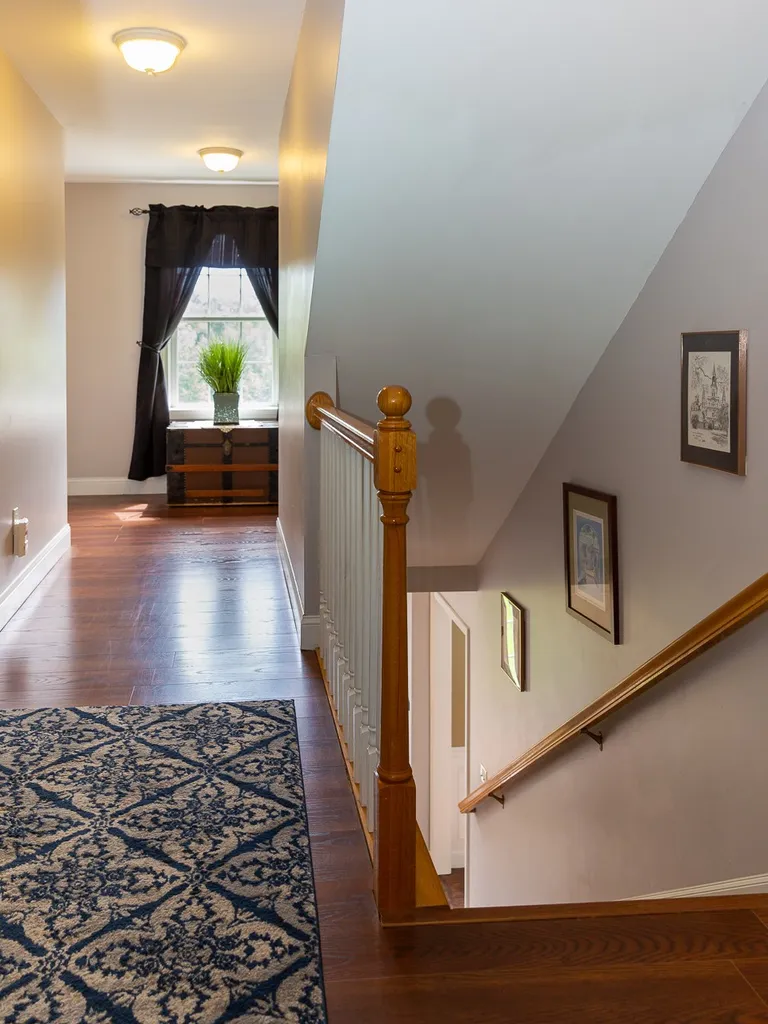 18 Hilton Drive Newmarket NH 03857
