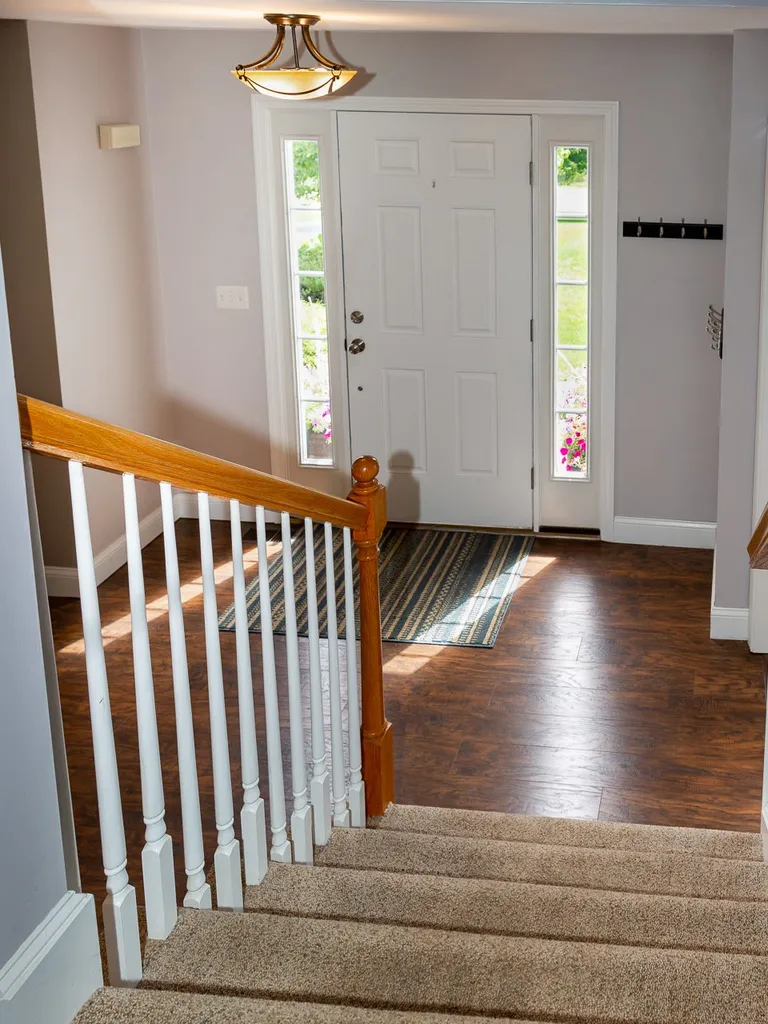 18 Hilton Drive Newmarket NH 03857