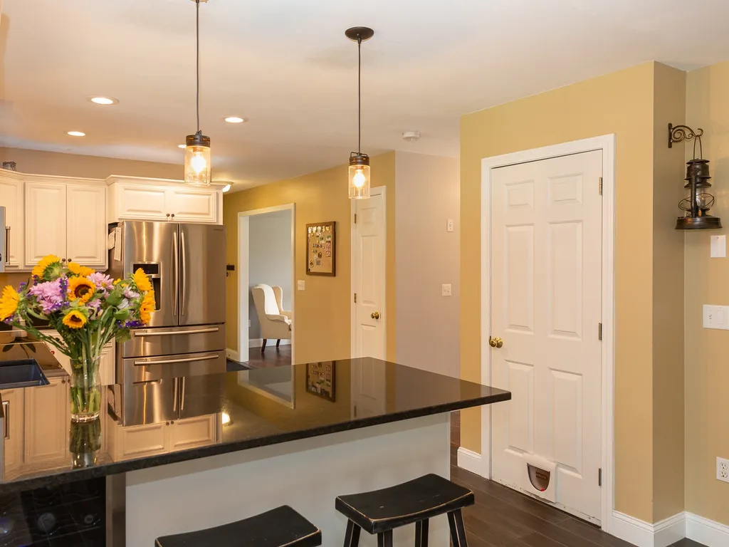 18 Hilton Drive Newmarket NH 03857