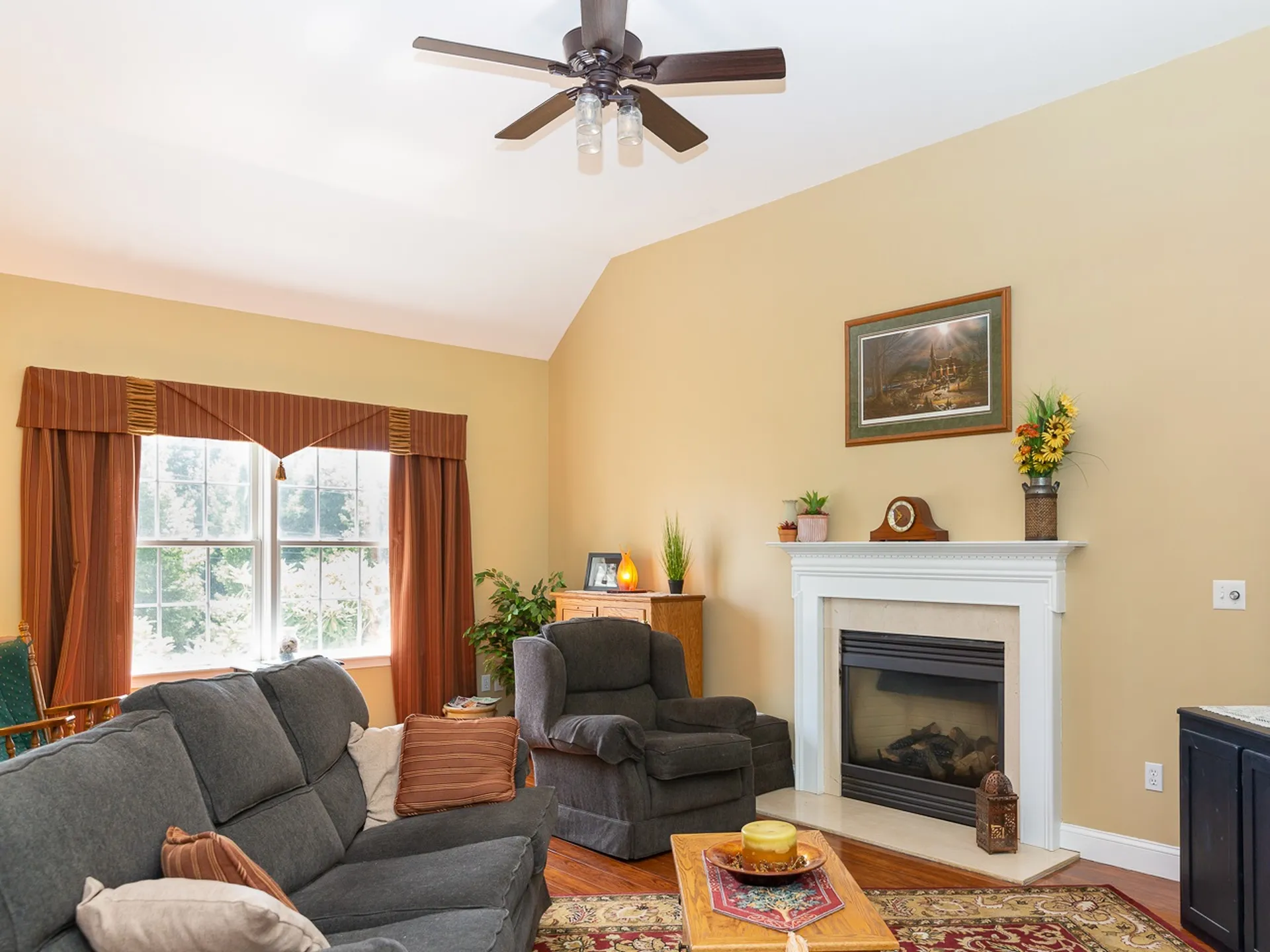 18 Hilton Drive Newmarket NH 03857