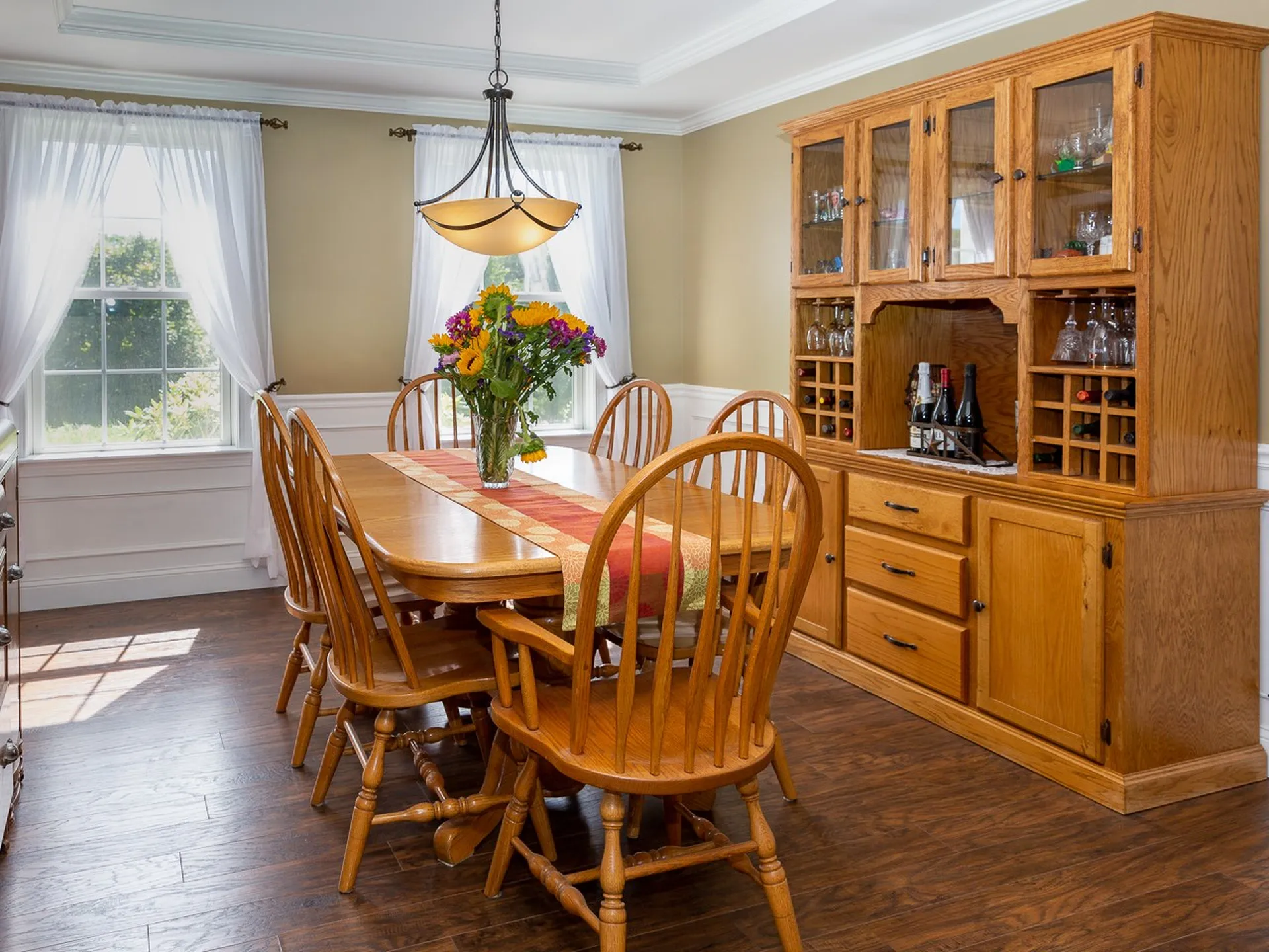 18 Hilton Drive Newmarket NH 03857
