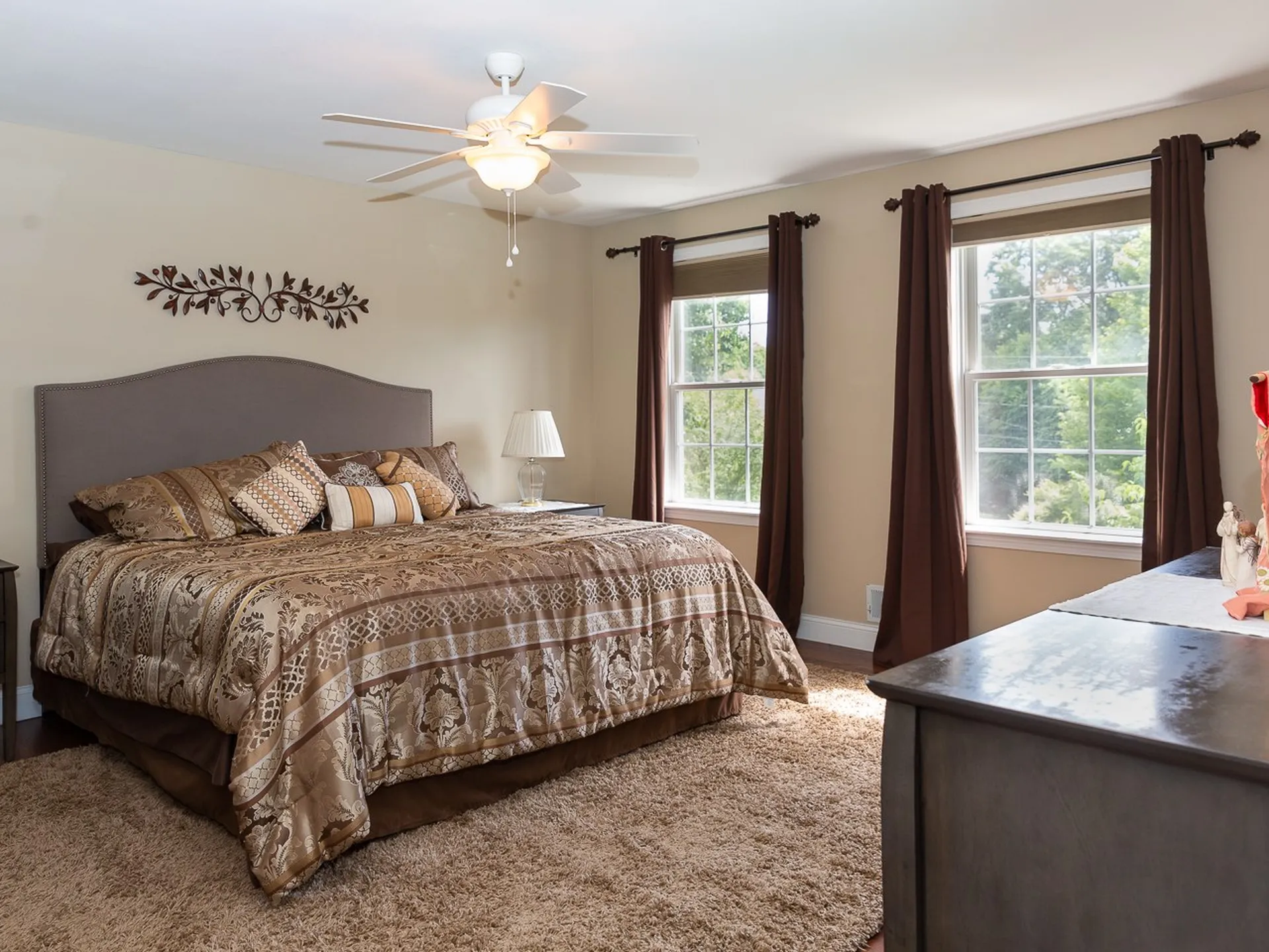 18 Hilton Drive Newmarket NH 03857