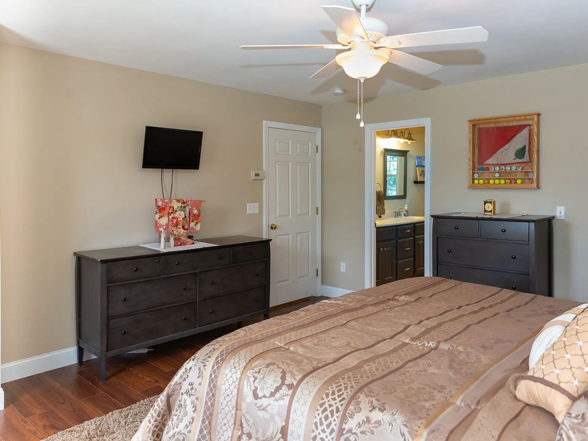 18 Hilton Drive Newmarket NH 03857
