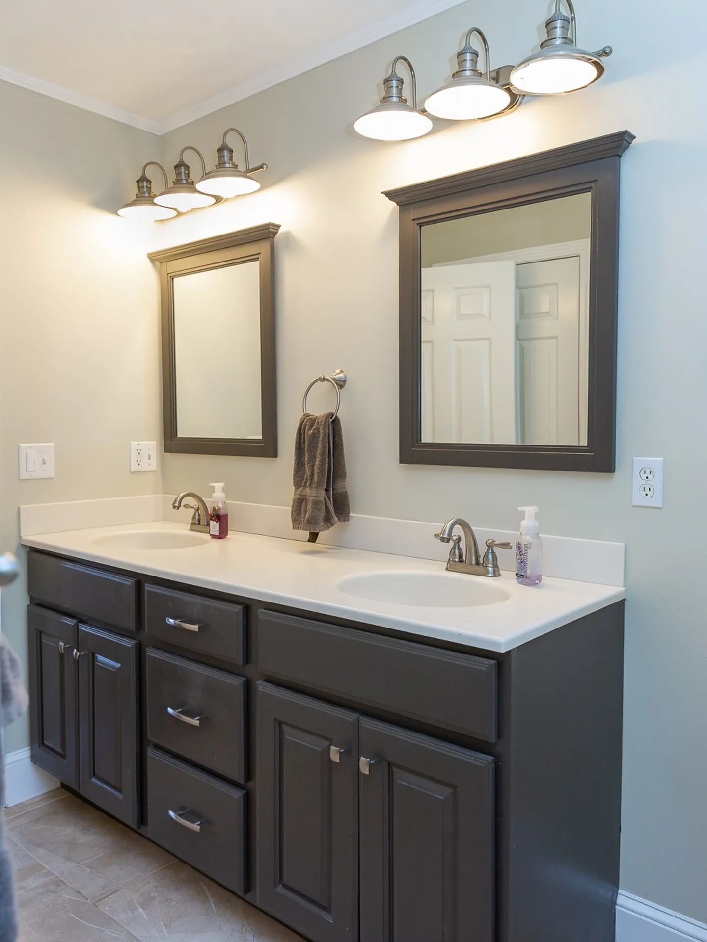 18 Hilton Drive Newmarket NH 03857