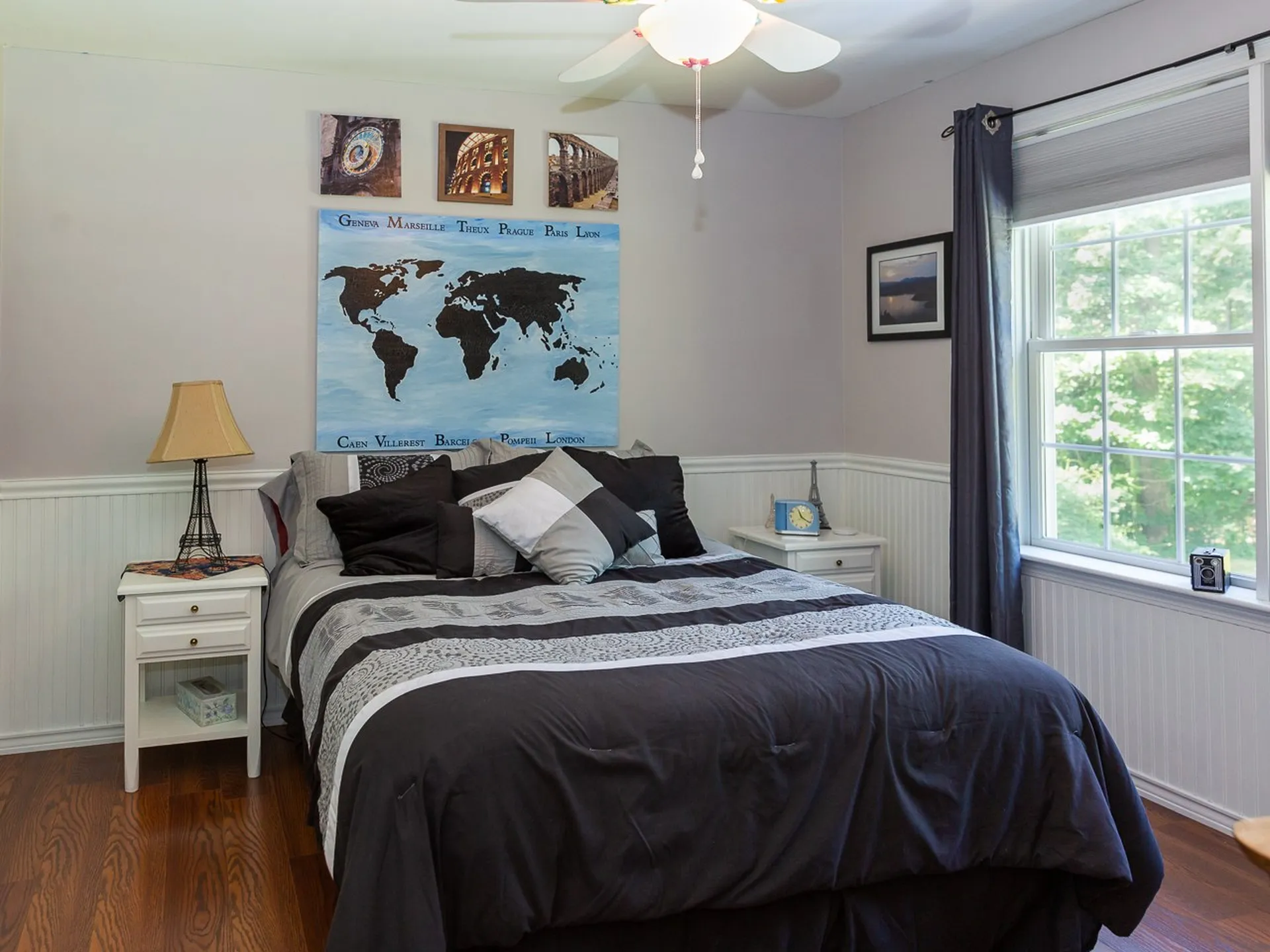 18 Hilton Drive Newmarket NH 03857