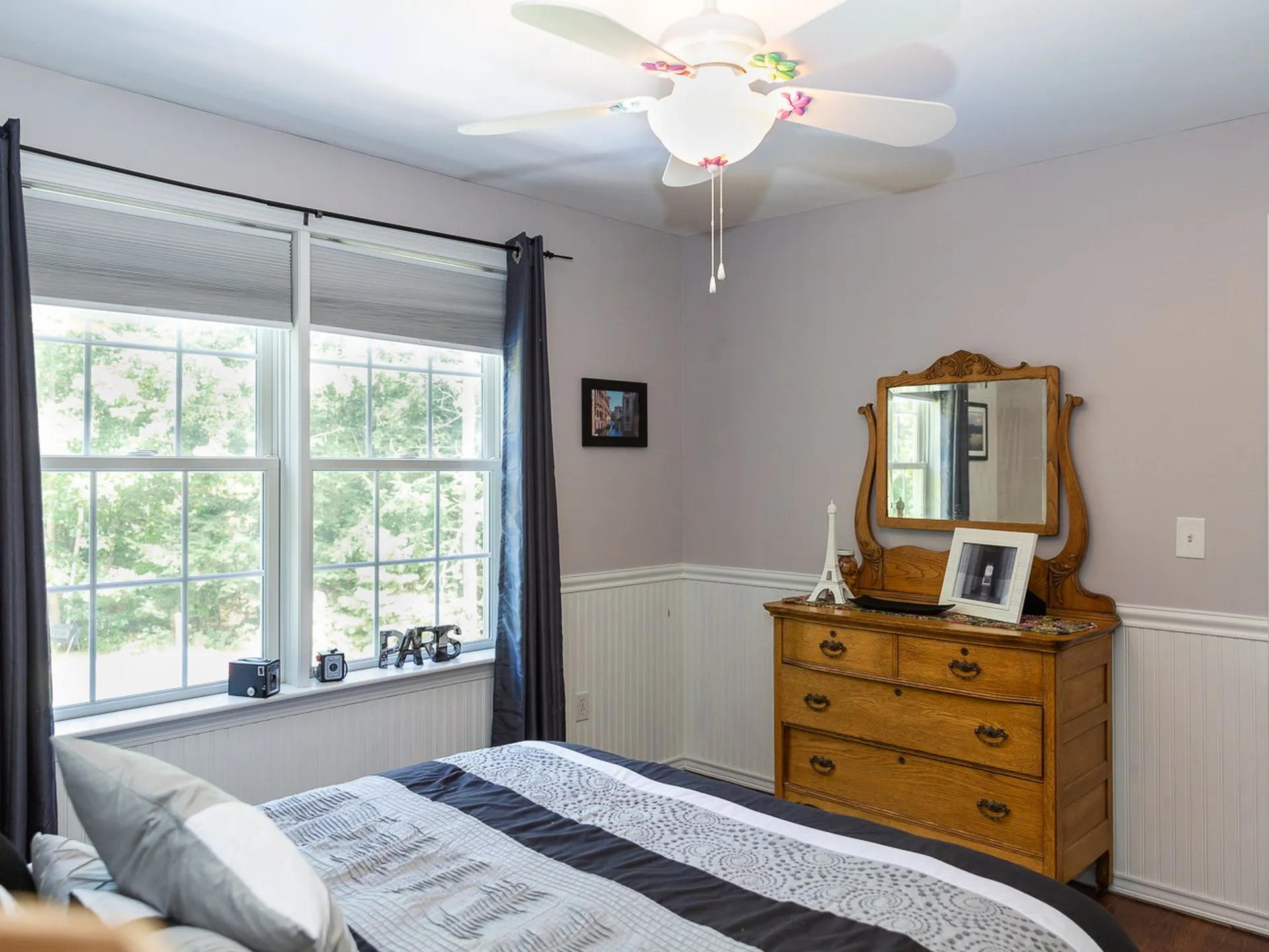 18 Hilton Drive Newmarket NH 03857