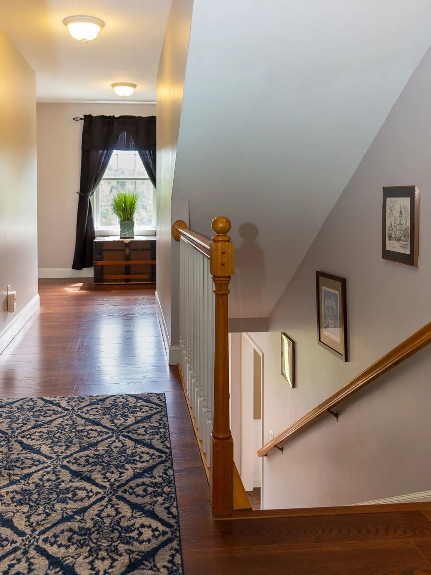 18 Hilton Drive Newmarket NH 03857