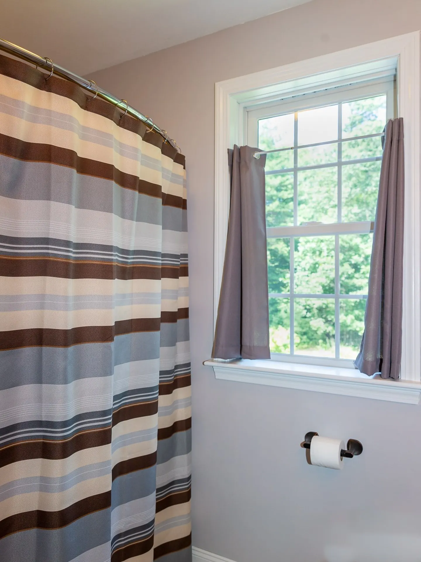 18 Hilton Drive Newmarket NH 03857