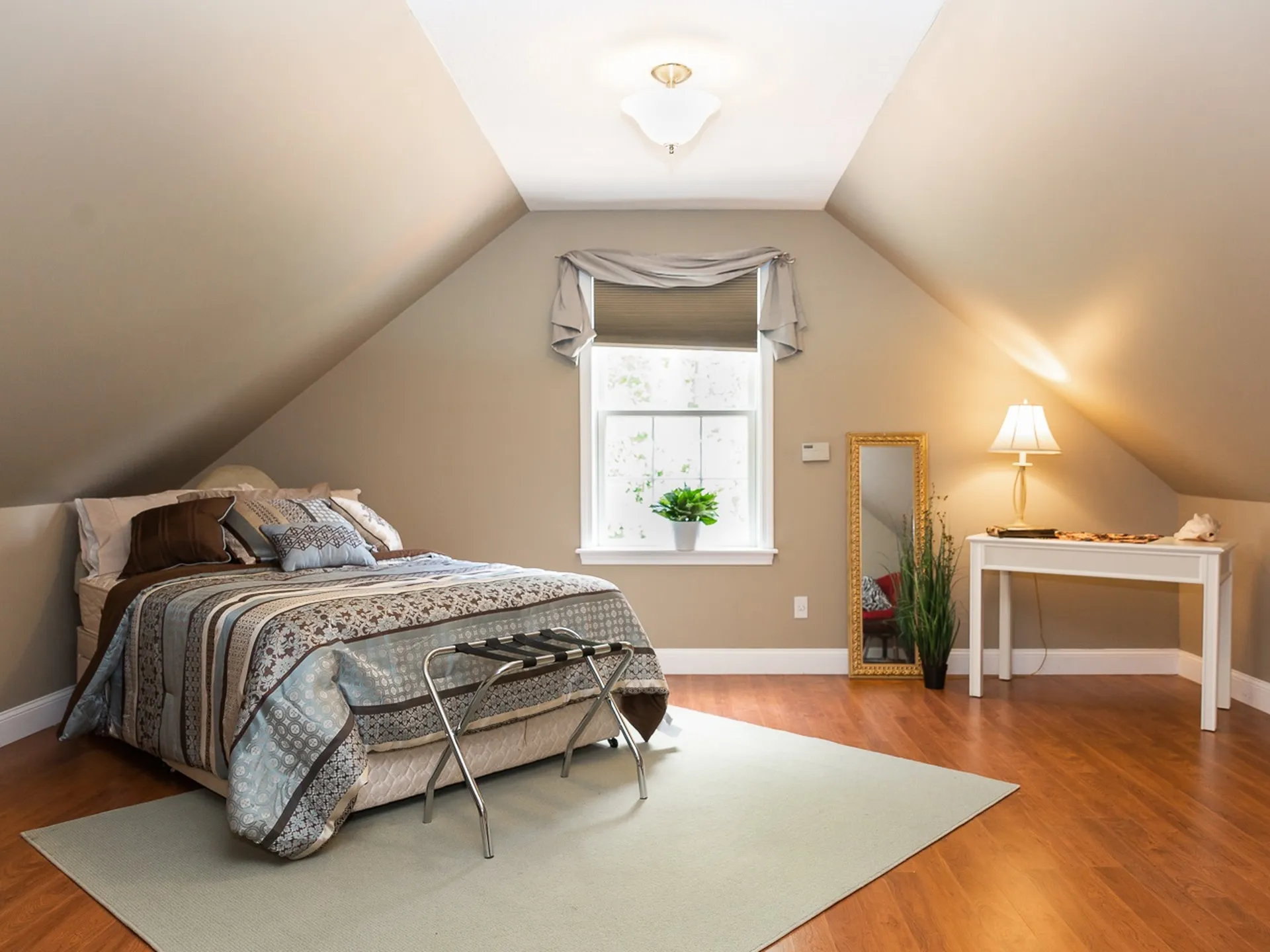 18 Hilton Drive Newmarket NH 03857