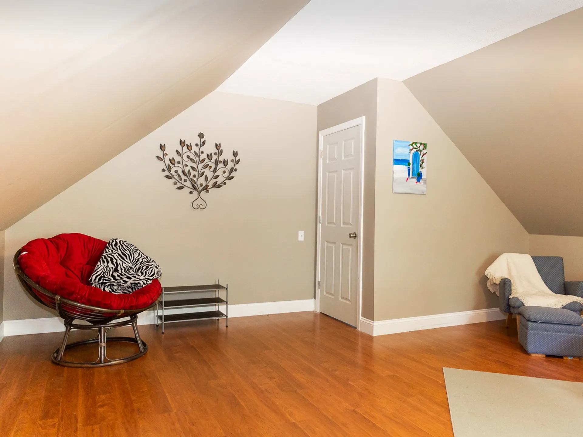 18 Hilton Drive Newmarket NH 03857