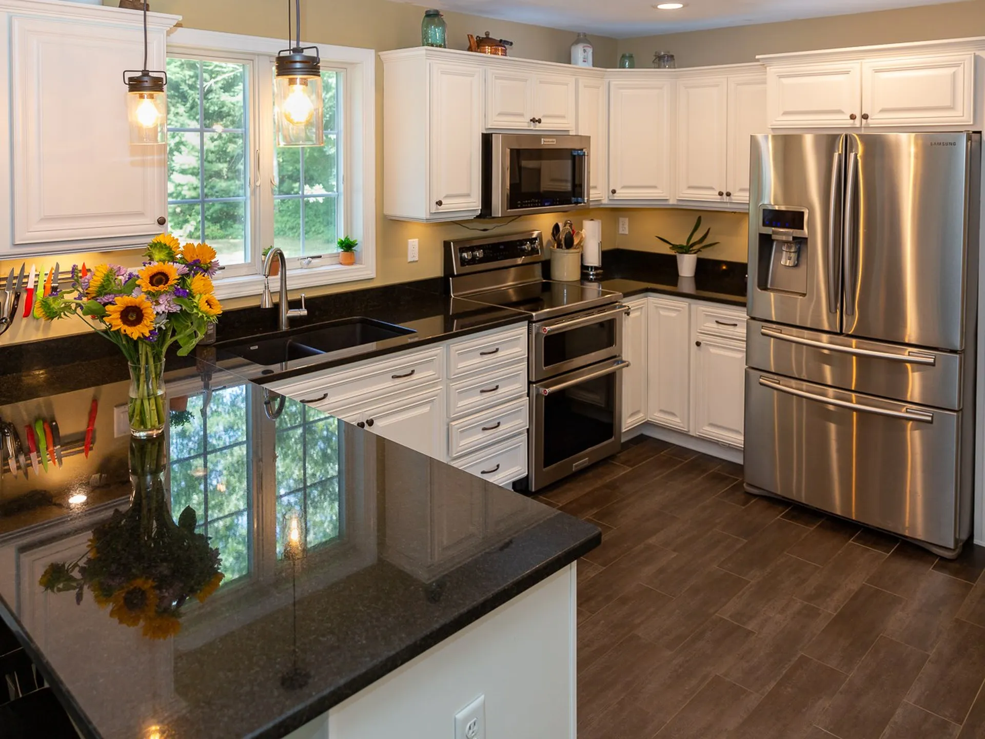 18 Hilton Drive Newmarket NH 03857
