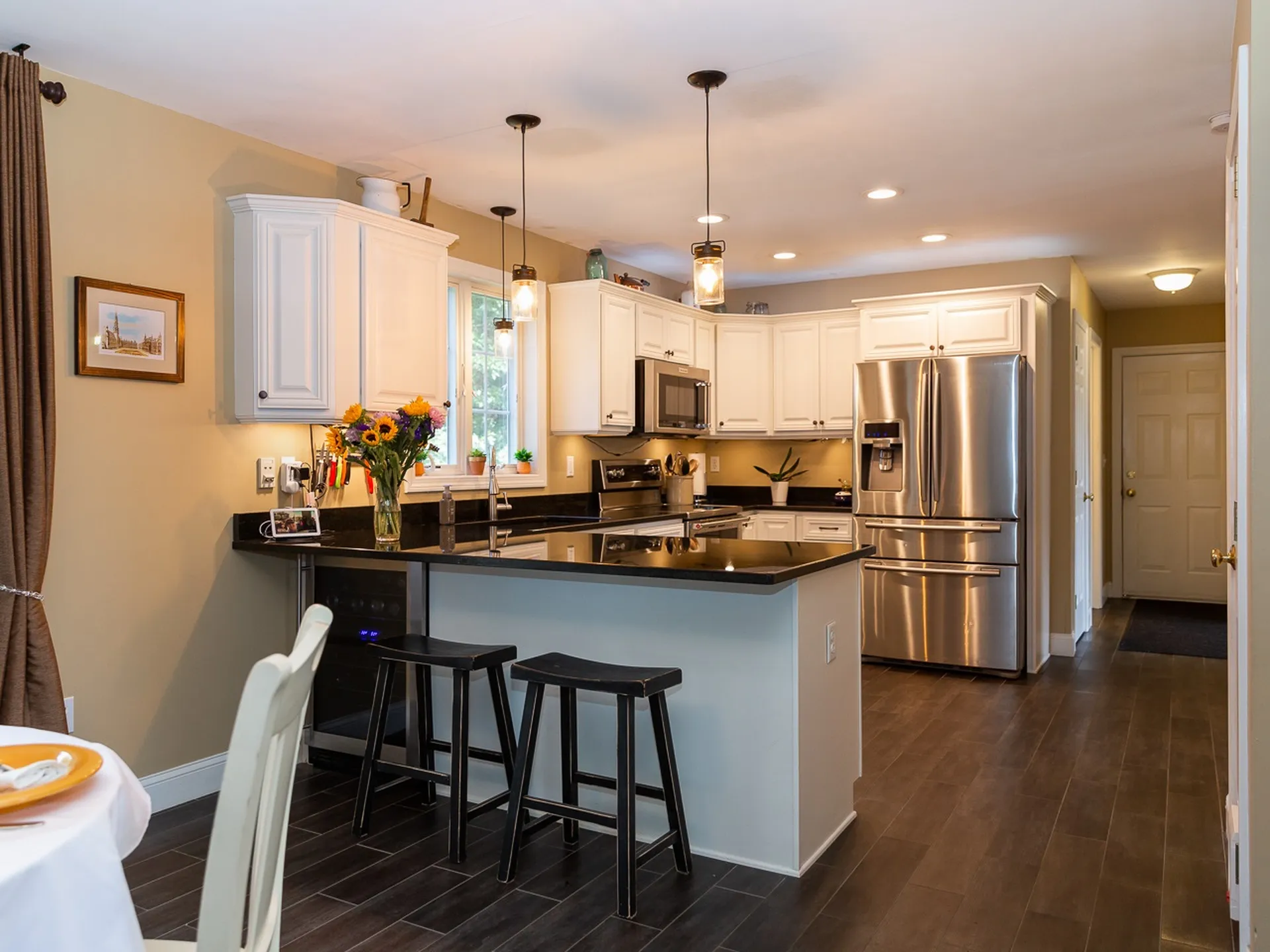 18 Hilton Drive Newmarket NH 03857