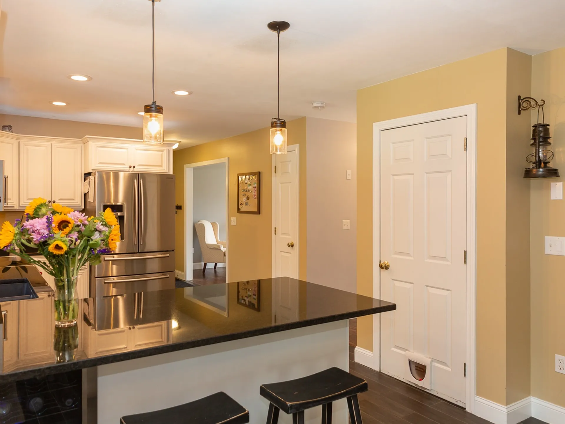 18 Hilton Drive Newmarket NH 03857