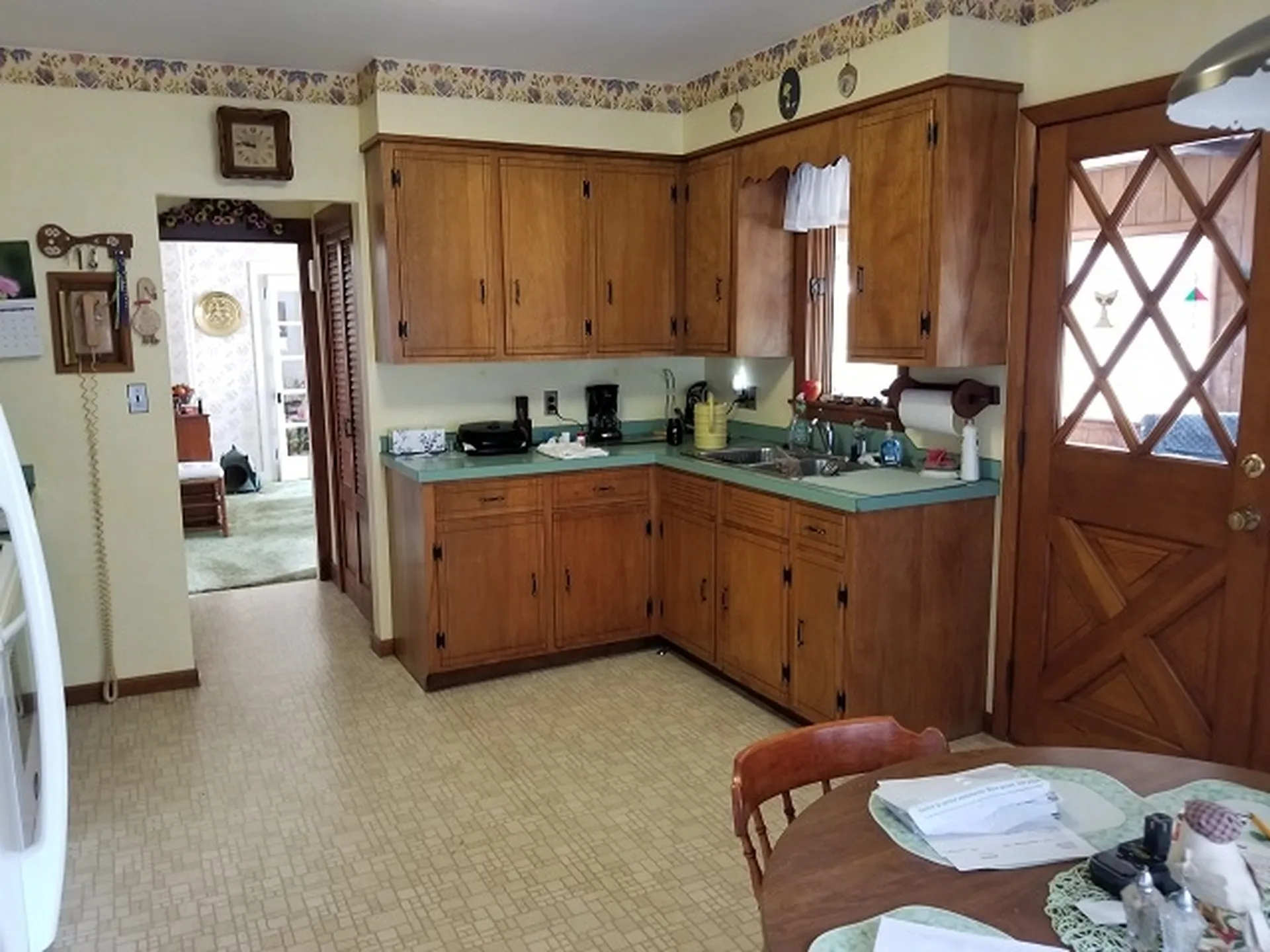 17 Edwards Street Keene NH 03431