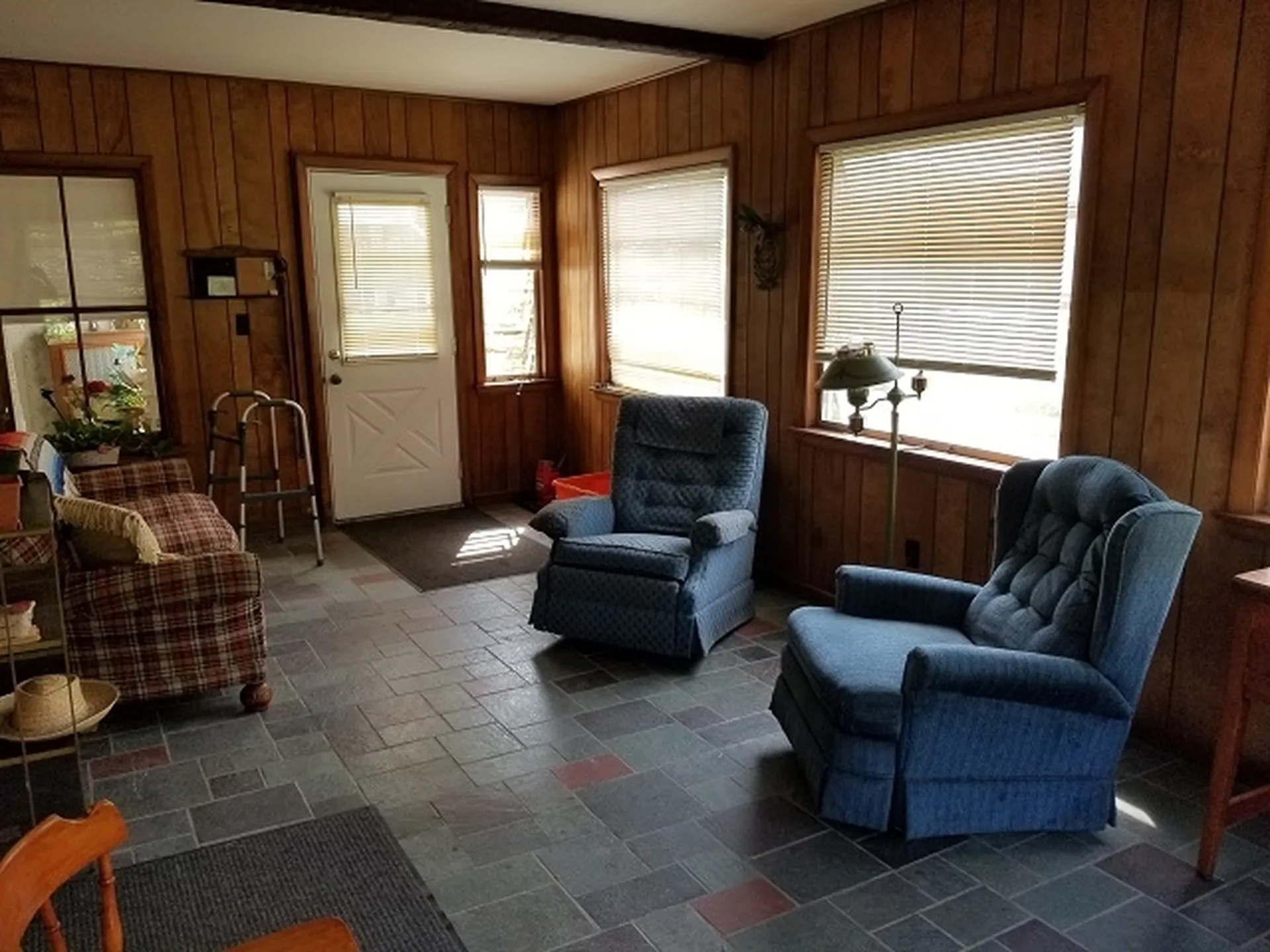 17 Edwards Street Keene NH 03431