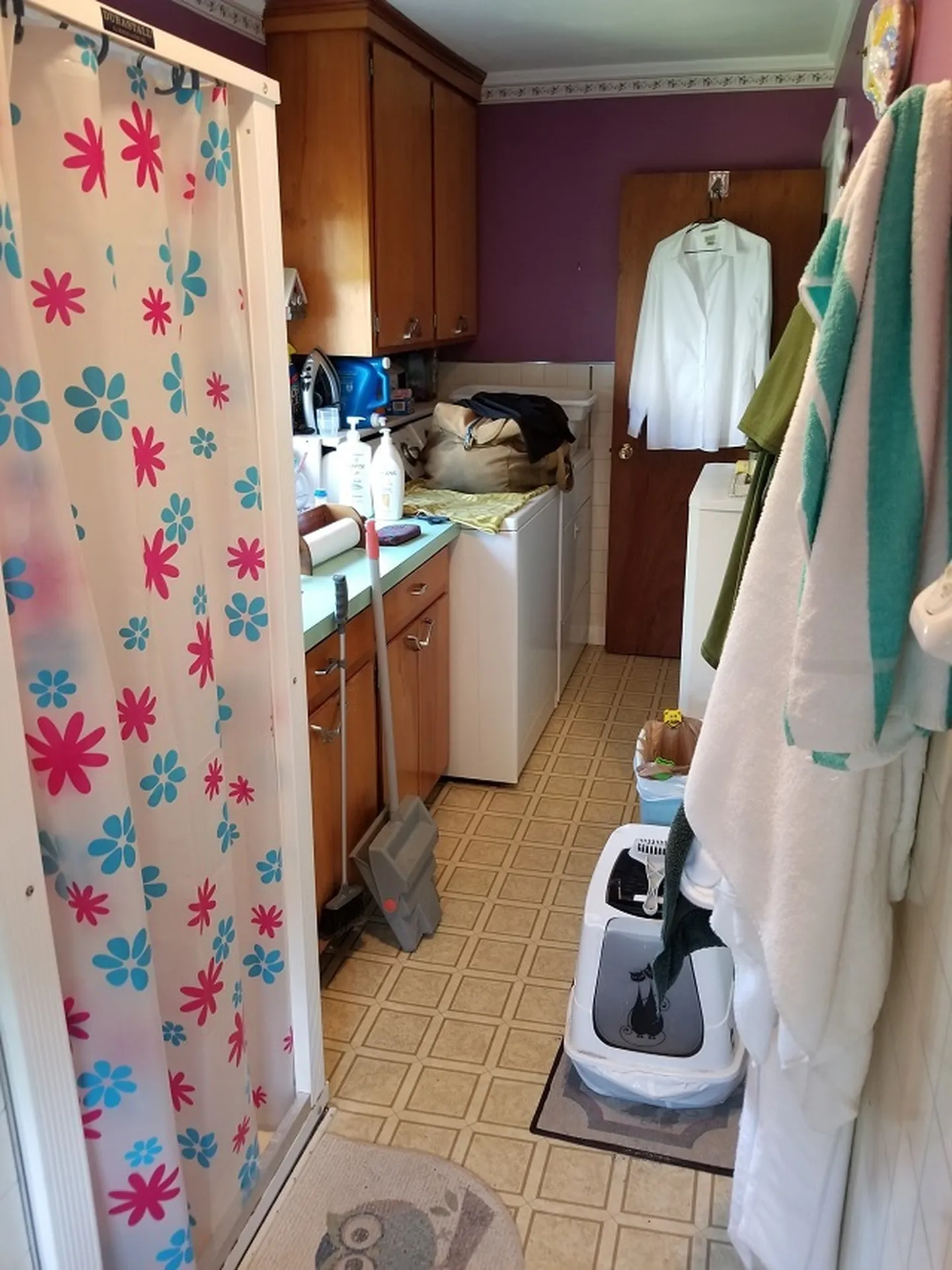 17 Edwards Street Keene NH 03431