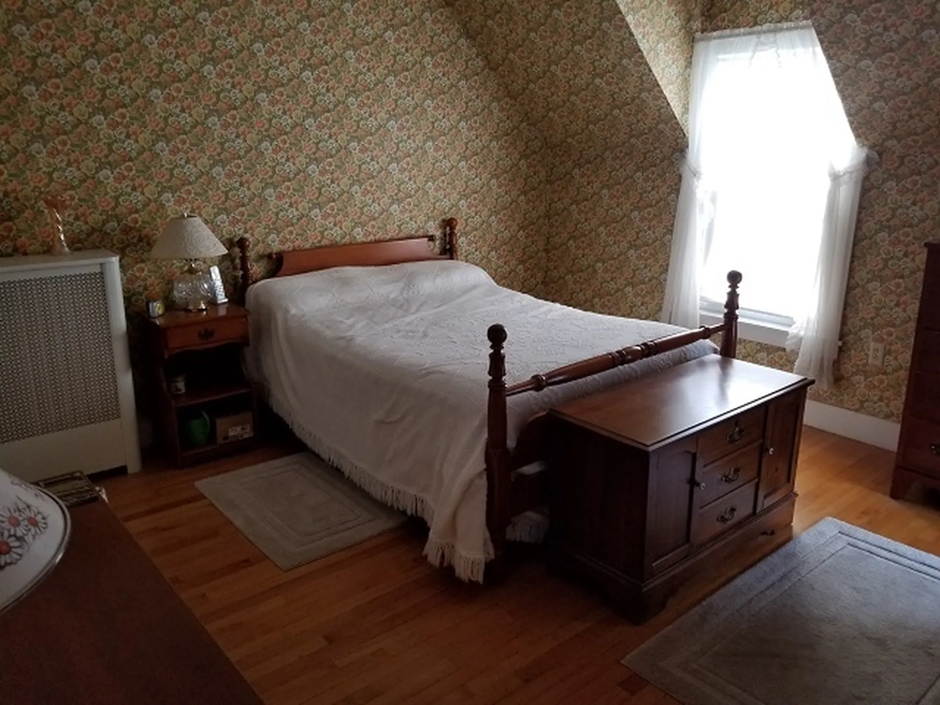 17 Edwards Street Keene NH 03431