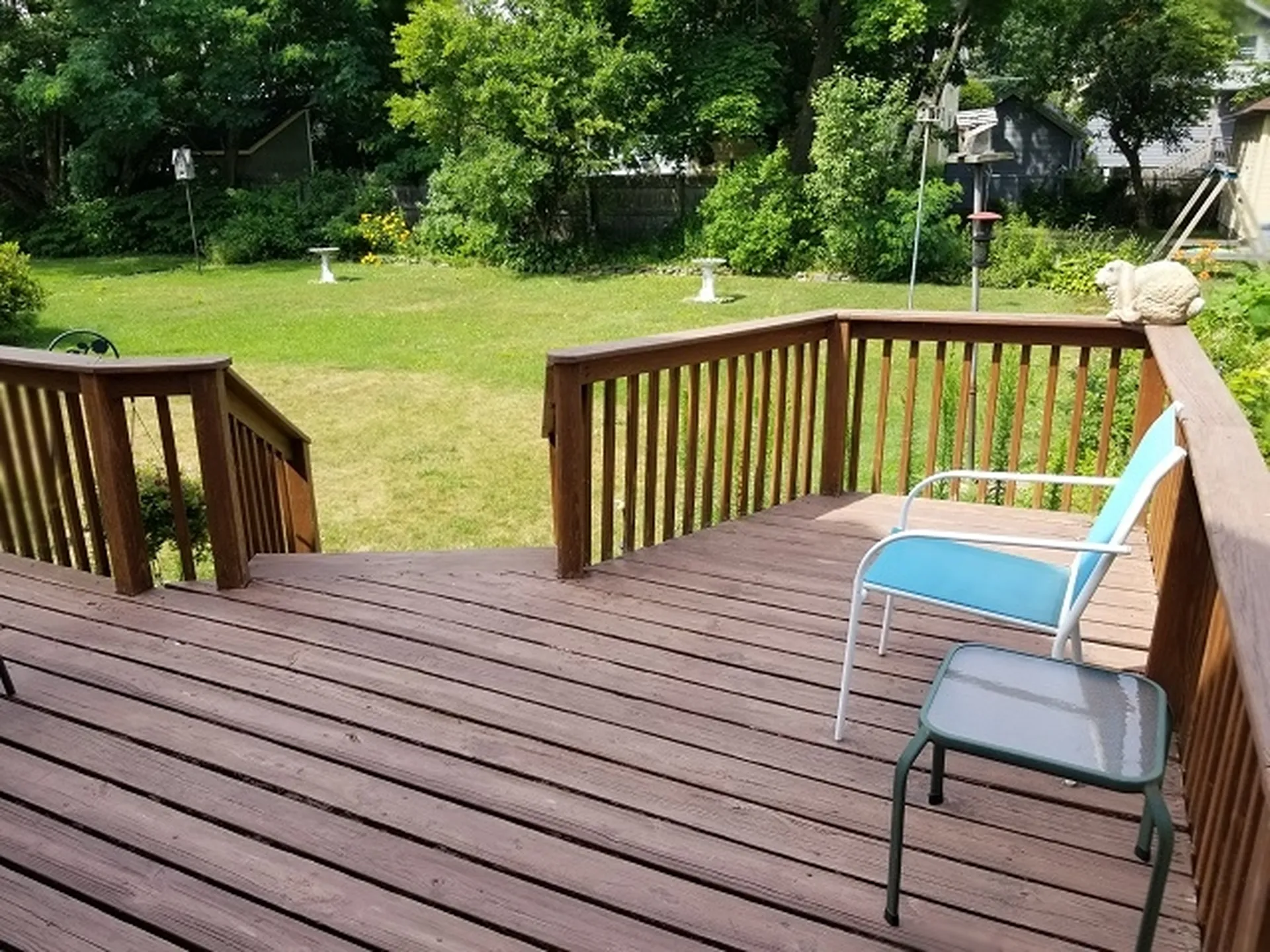 17 Edwards Street Keene NH 03431