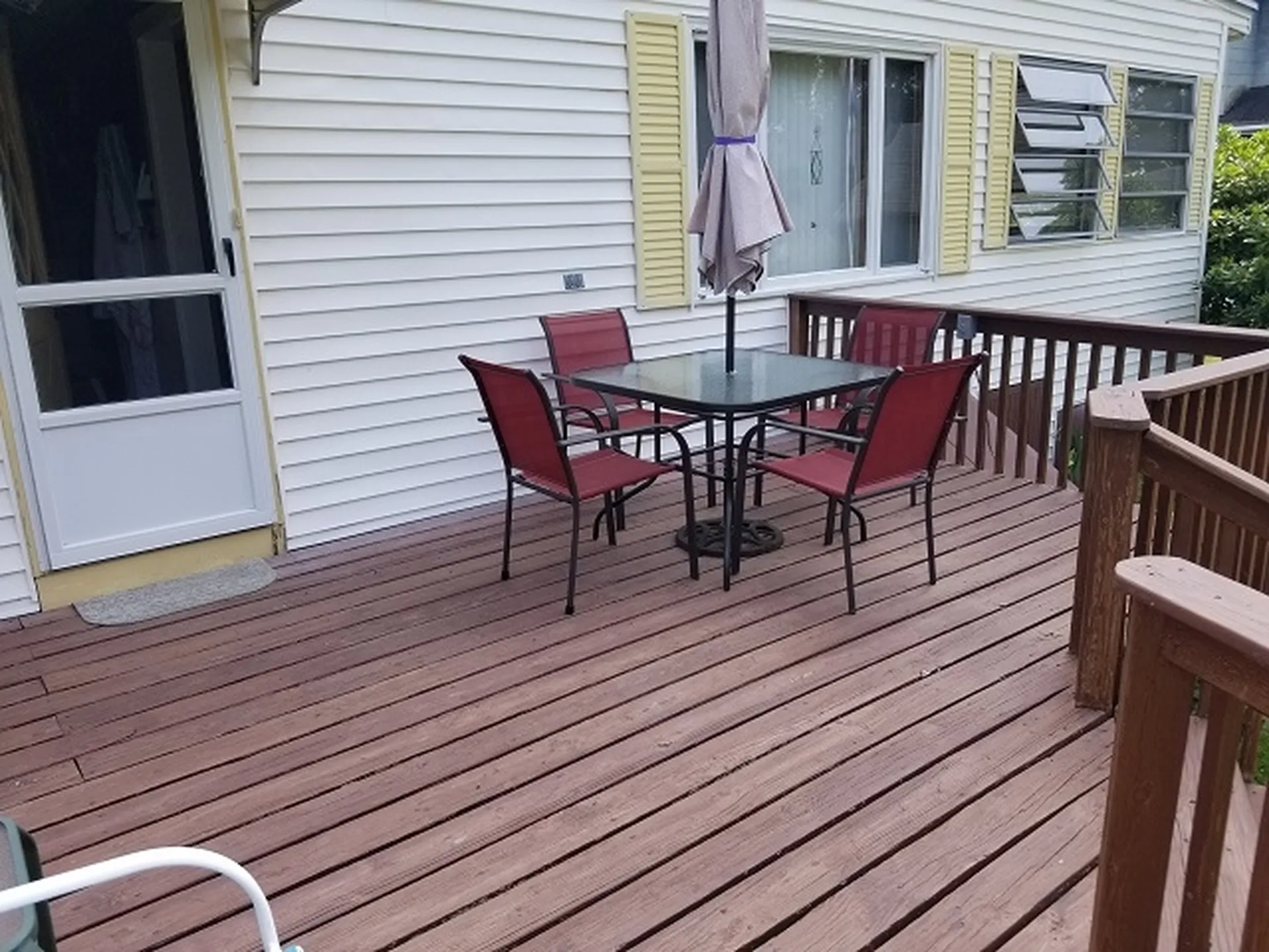 17 Edwards Street Keene NH 03431
