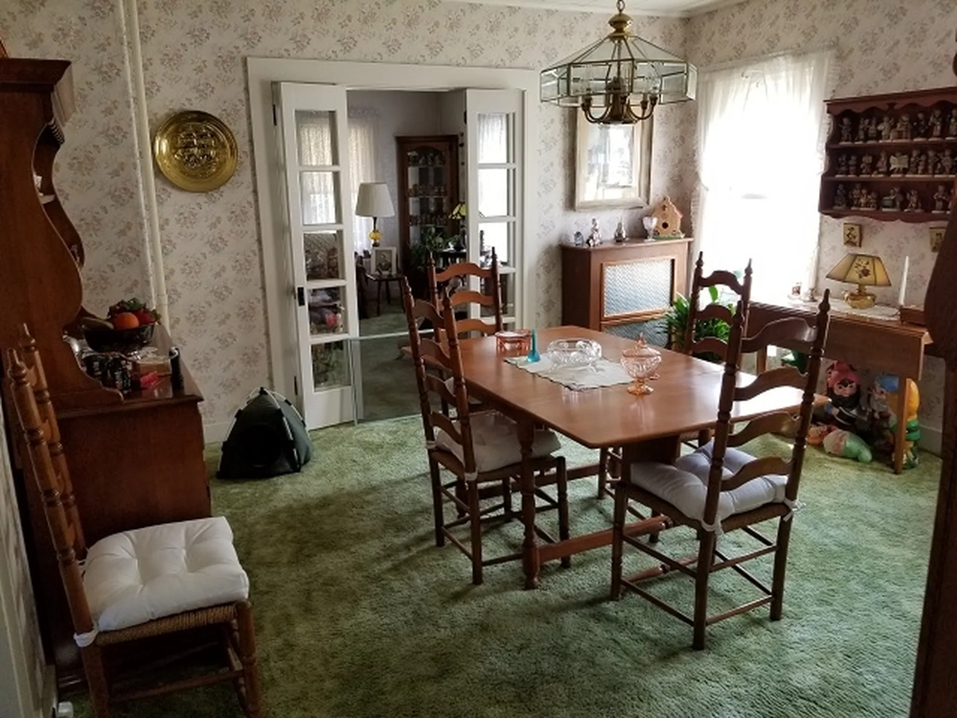 17 Edwards Street Keene NH 03431