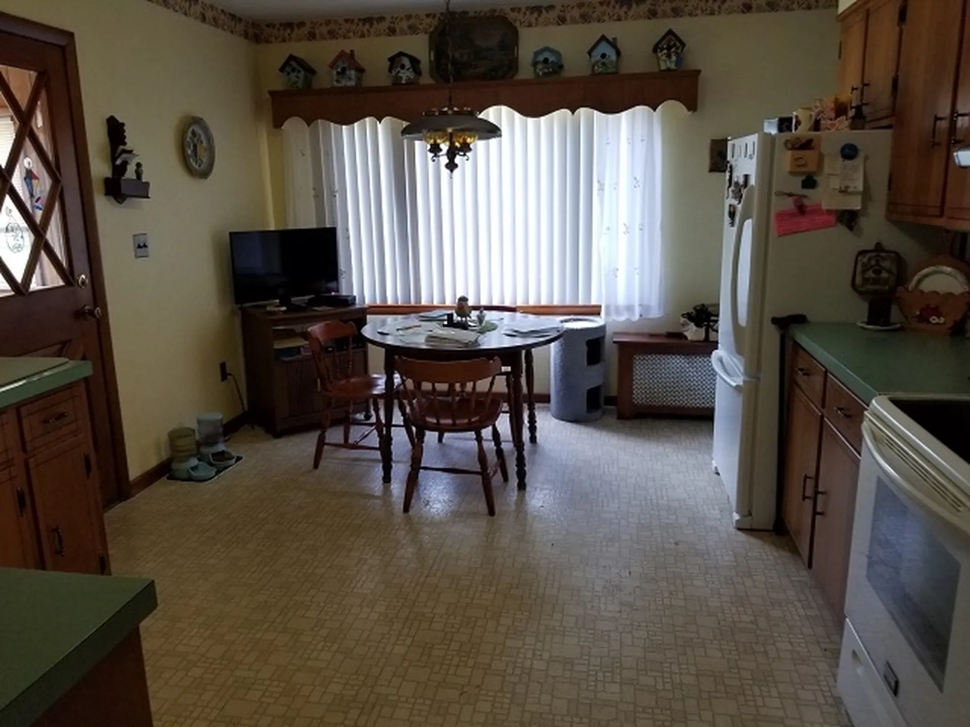 17 Edwards Street Keene NH 03431