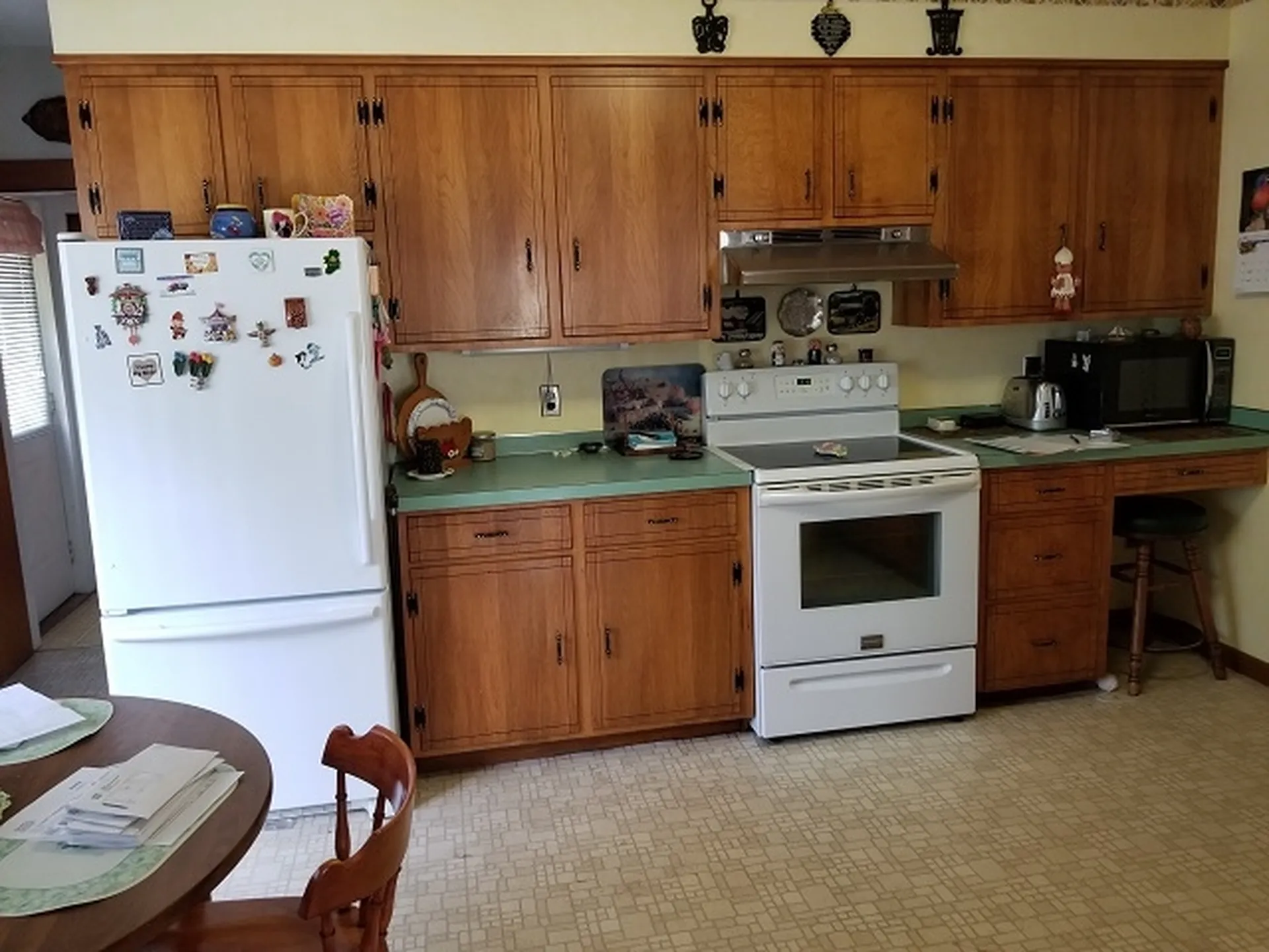 17 Edwards Street Keene NH 03431
