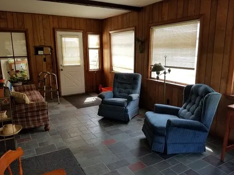 17 Edwards Street Keene NH 03431