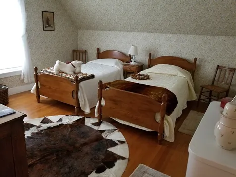 17 Edwards Street Keene NH 03431