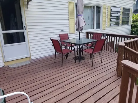 17 Edwards Street Keene NH 03431