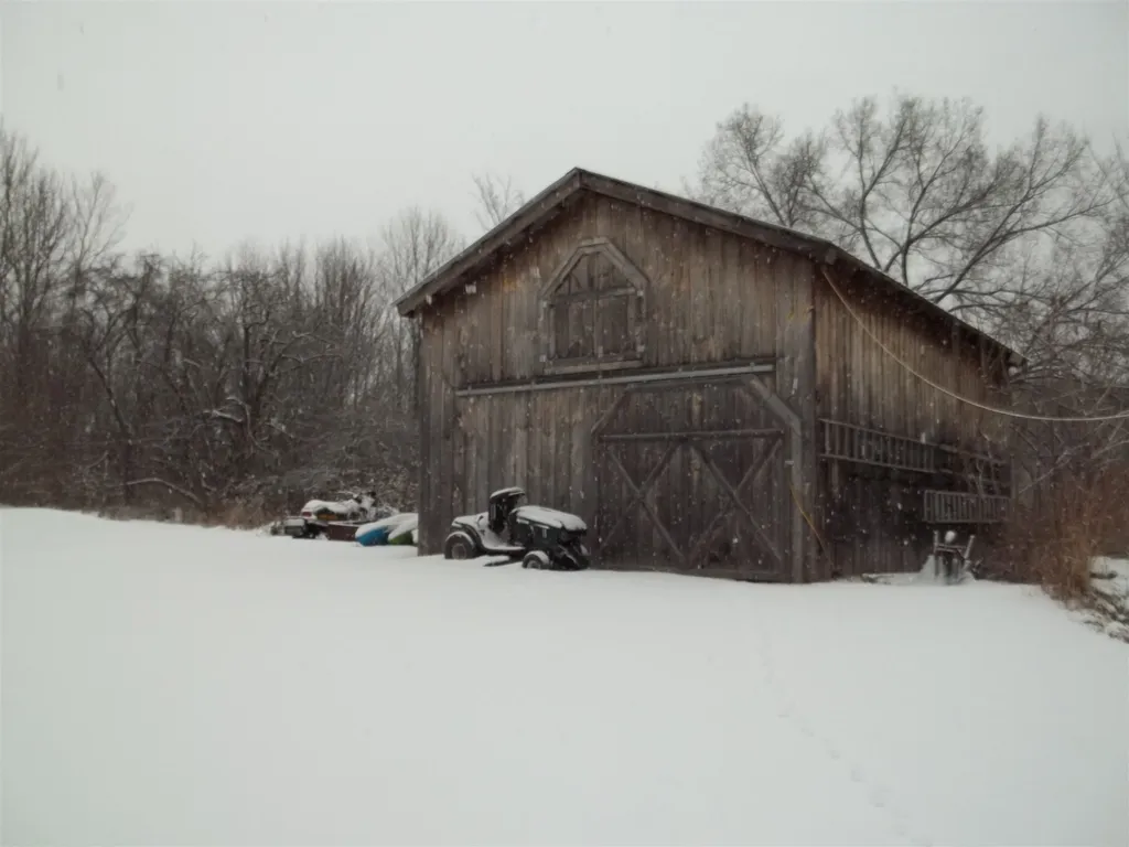 1297 Scotch Hill Road Fair Haven VT 05743