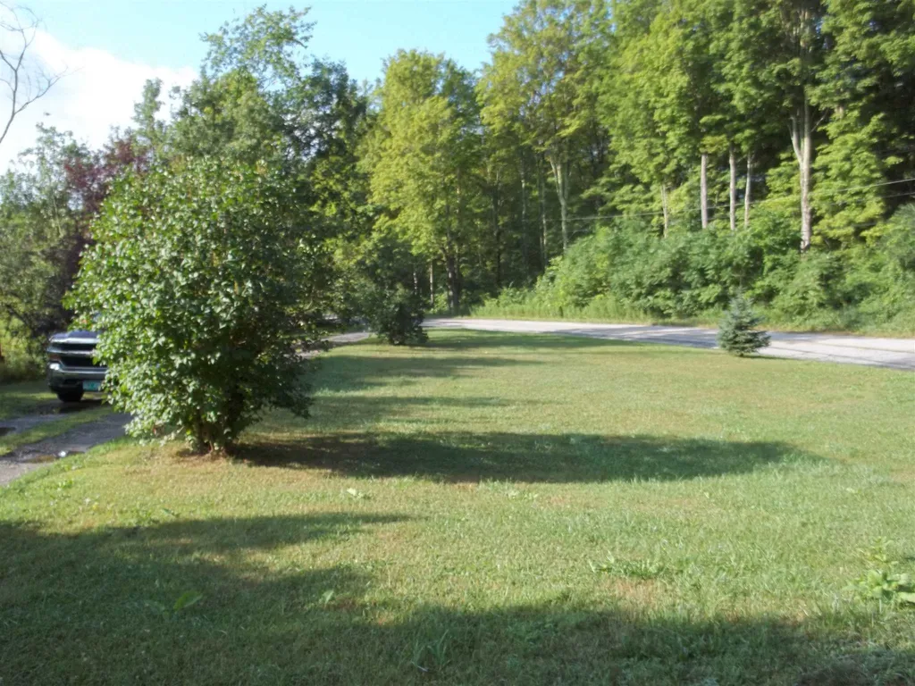 1297 Scotch Hill Road Fair Haven VT 05743