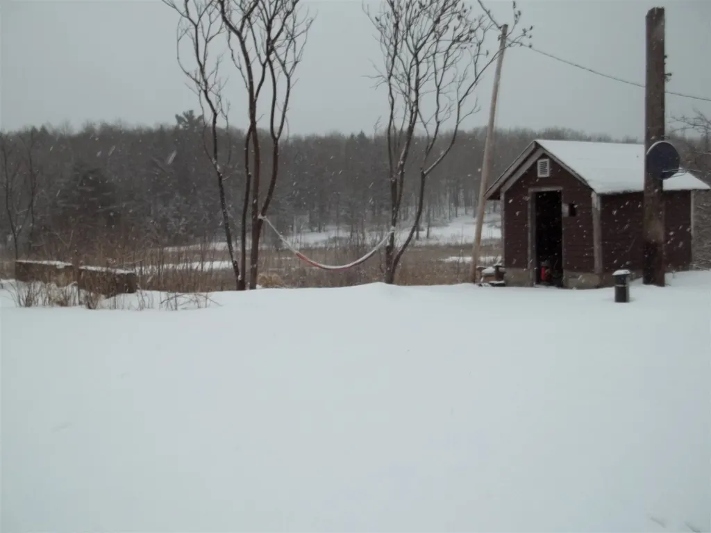 1297 Scotch Hill Road Fair Haven VT 05743