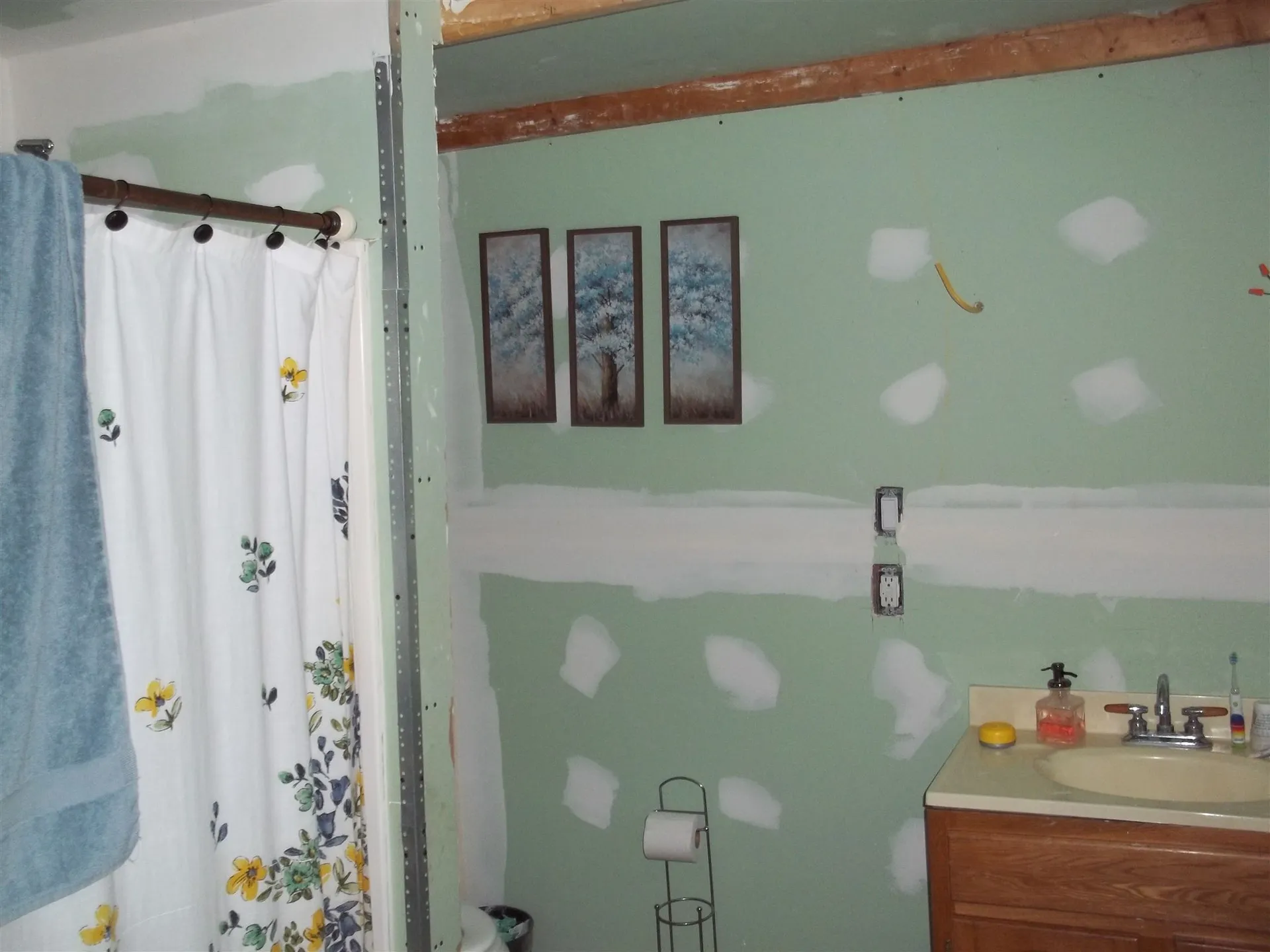 1297 Scotch Hill Road Fair Haven VT 05743