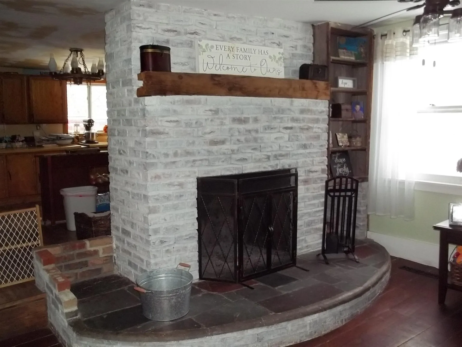 1297 Scotch Hill Road Fair Haven VT 05743
