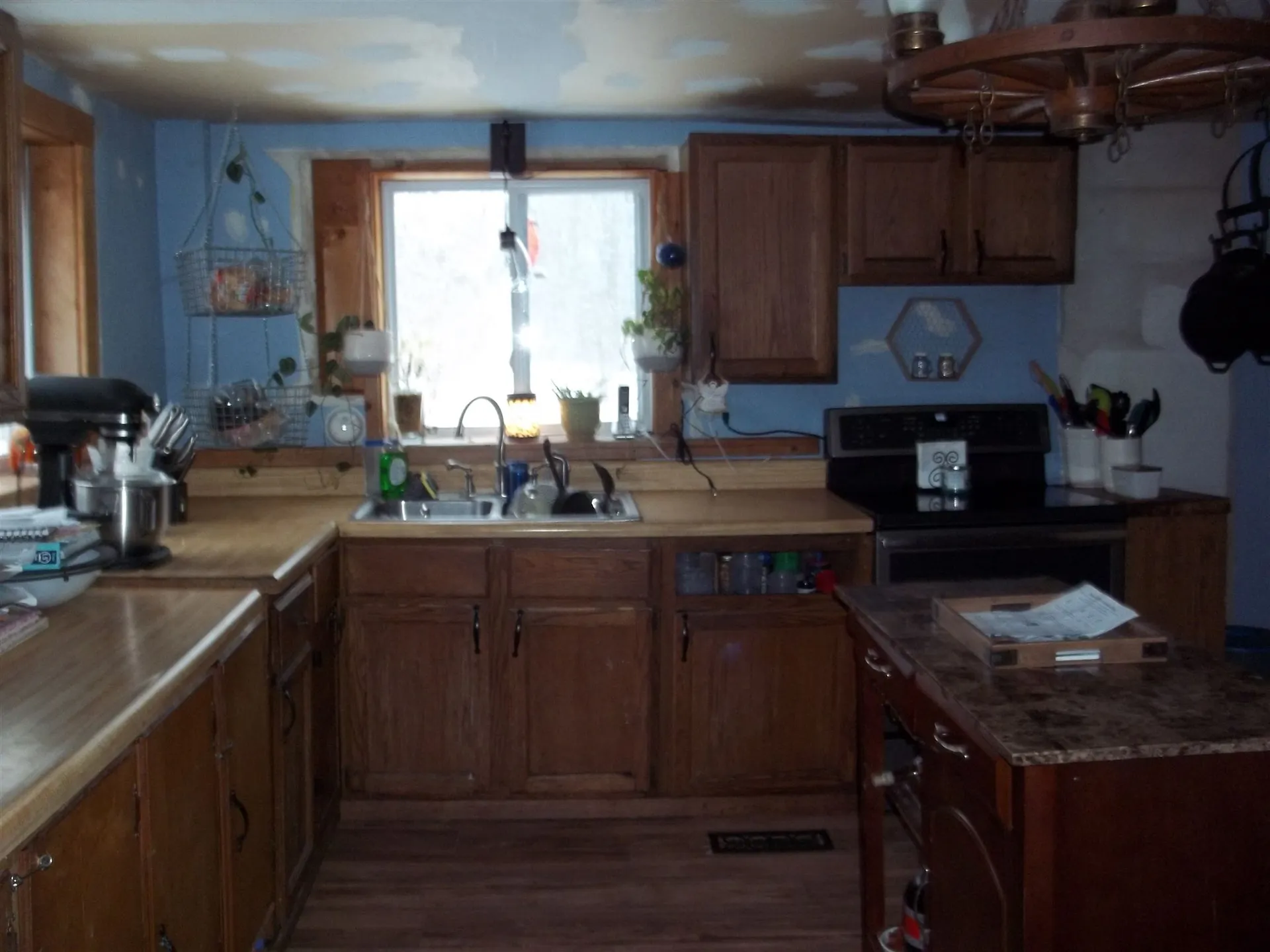 1297 Scotch Hill Road Fair Haven VT 05743