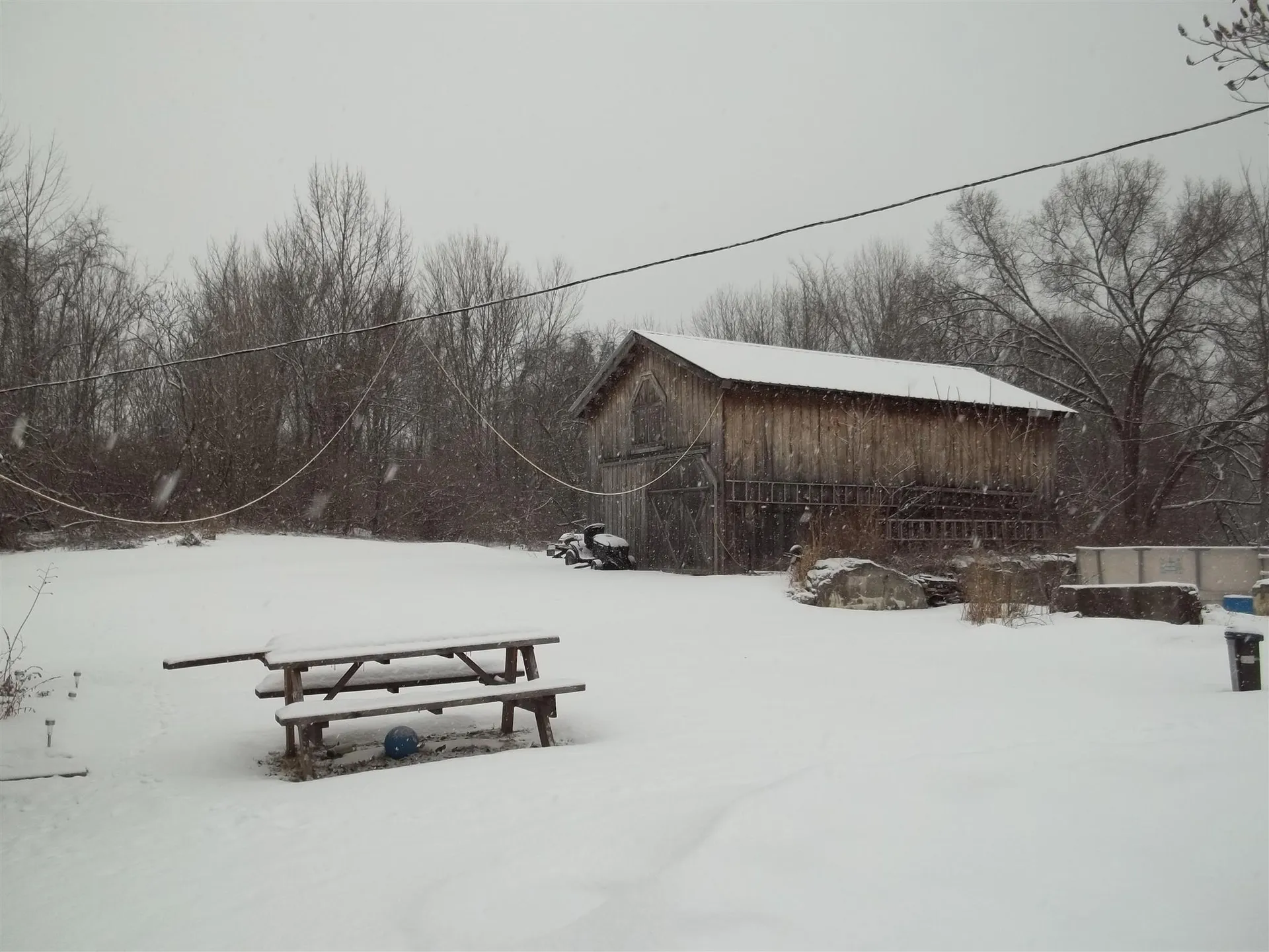 1297 Scotch Hill Road Fair Haven VT 05743